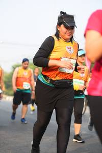 BIB: 11593, 27950, 
                            <button type="button" onclick="openModal(7413671)" class="btn btn-primary btn-sm float-right btn-popup" data-toggle="modal" data-target=".modal-high-quality">
                        <i class="fas fa-shopping-cart"></i> Add to Cart
                    </button>
                                            <button type="button" onclick="isThisMe(7413671, true)" class="btn btn-success btn-sm float-right btn-popup btn-isme hidden" data-toggle="tooltip" data-placement="bottom" title="นี่คือรูปของคุณใช่ไหม คลิกที่นี่เพื่อเอาเข้าอัลบั้ม">
                        <i class="fas fa-plus"></i> Add to album
                    </button>
                    <button type="button" onclick="isThisMe(7413671, false)" class="btn btn-warning btn-sm float-right btn-popup btn-isnotme hidden">
                        <i class="fas fa-ban"></i> Remove from album
                    </button>