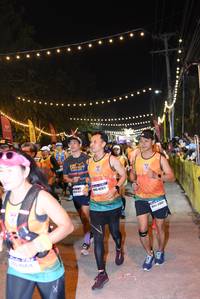 BIB: 42471
                            <button type="button" onclick="openModal(7280323)" class="btn btn-primary btn-sm float-right btn-popup" data-toggle="modal" data-target=".modal-high-quality">
                        <i class="fas fa-shopping-cart"></i> Add to Cart
                    </button>
                                            <button type="button" onclick="isThisMe(7280323, true)" class="btn btn-success btn-sm float-right btn-popup btn-isme hidden" data-toggle="tooltip" data-placement="bottom" title="นี่คือรูปของคุณใช่ไหม คลิกที่นี่เพื่อเอาเข้าอัลบั้ม">
                        <i class="fas fa-plus"></i> Add to album
                    </button>
                    <button type="button" onclick="isThisMe(7280323, false)" class="btn btn-warning btn-sm float-right btn-popup btn-isnotme hidden">
                        <i class="fas fa-ban"></i> Remove from album
                    </button>