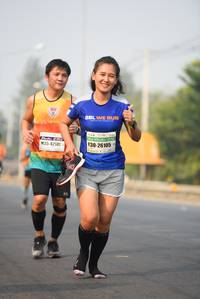 BIB: 26105, 42141
                            <button type="button" onclick="openModal(8592078)" class="btn btn-primary btn-sm float-right btn-popup" data-toggle="modal" data-target=".modal-high-quality">
                        <i class="fas fa-shopping-cart"></i> Add to Cart
                    </button>
                                            <button type="button" onclick="isThisMe(8592078, true)" class="btn btn-success btn-sm float-right btn-popup btn-isme hidden" data-toggle="tooltip" data-placement="bottom" title="นี่คือรูปของคุณใช่ไหม คลิกที่นี่เพื่อเอาเข้าอัลบั้ม">
                        <i class="fas fa-plus"></i> Add to album
                    </button>
                    <button type="button" onclick="isThisMe(8592078, false)" class="btn btn-warning btn-sm float-right btn-popup btn-isnotme hidden">
                        <i class="fas fa-ban"></i> Remove from album
                    </button>