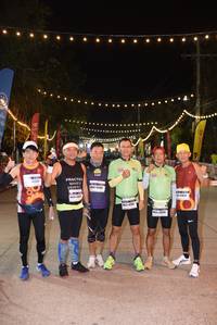 BIB: 
                            <button type="button" onclick="openModal(7280873)" class="btn btn-primary btn-sm float-right btn-popup" data-toggle="modal" data-target=".modal-high-quality">
                        <i class="fas fa-shopping-cart"></i> Add to Cart
                    </button>
                                            <button type="button" onclick="isThisMe(7280873, true)" class="btn btn-success btn-sm float-right btn-popup btn-isme hidden" data-toggle="tooltip" data-placement="bottom" title="นี่คือรูปของคุณใช่ไหม คลิกที่นี่เพื่อเอาเข้าอัลบั้ม">
                        <i class="fas fa-plus"></i> Add to album
                    </button>
                    <button type="button" onclick="isThisMe(7280873, false)" class="btn btn-warning btn-sm float-right btn-popup btn-isnotme hidden">
                        <i class="fas fa-ban"></i> Remove from album
                    </button>