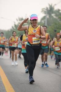 BIB: 10364
                            <button type="button" onclick="openModal(7477866)" class="btn btn-primary btn-sm float-right btn-popup" data-toggle="modal" data-target=".modal-high-quality">
                        <i class="fas fa-shopping-cart"></i> Add to Cart
                    </button>
                                            <button type="button" onclick="isThisMe(7477866, true)" class="btn btn-success btn-sm float-right btn-popup btn-isme hidden" data-toggle="tooltip" data-placement="bottom" title="นี่คือรูปของคุณใช่ไหม คลิกที่นี่เพื่อเอาเข้าอัลบั้ม">
                        <i class="fas fa-plus"></i> Add to album
                    </button>
                    <button type="button" onclick="isThisMe(7477866, false)" class="btn btn-warning btn-sm float-right btn-popup btn-isnotme hidden">
                        <i class="fas fa-ban"></i> Remove from album
                    </button>