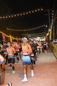 BIB: 
                            <button type="button" onclick="openModal(7280535)" class="btn btn-primary btn-sm float-right btn-popup" data-toggle="modal" data-target=".modal-high-quality">
                        <i class="fas fa-shopping-cart"></i> Add to Cart
                    </button>
                                            <button type="button" onclick="isThisMe(7280535, true)" class="btn btn-success btn-sm float-right btn-popup btn-isme hidden" data-toggle="tooltip" data-placement="bottom" title="นี่คือรูปของคุณใช่ไหม คลิกที่นี่เพื่อเอาเข้าอัลบั้ม">
                        <i class="fas fa-plus"></i> Add to album
                    </button>
                    <button type="button" onclick="isThisMe(7280535, false)" class="btn btn-warning btn-sm float-right btn-popup btn-isnotme hidden">
                        <i class="fas fa-ban"></i> Remove from album
                    </button>