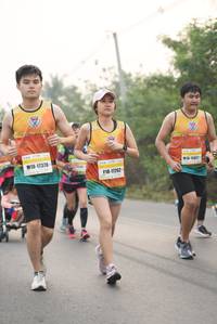 BIB: 17378, 15827, 17262
                            <button type="button" onclick="openModal(7563666)" class="btn btn-primary btn-sm float-right btn-popup" data-toggle="modal" data-target=".modal-high-quality">
                        <i class="fas fa-shopping-cart"></i> Add to Cart
                    </button>
                                            <button type="button" onclick="isThisMe(7563666, true)" class="btn btn-success btn-sm float-right btn-popup btn-isme hidden" data-toggle="tooltip" data-placement="bottom" title="นี่คือรูปของคุณใช่ไหม คลิกที่นี่เพื่อเอาเข้าอัลบั้ม">
                        <i class="fas fa-plus"></i> Add to album
                    </button>
                    <button type="button" onclick="isThisMe(7563666, false)" class="btn btn-warning btn-sm float-right btn-popup btn-isnotme hidden">
                        <i class="fas fa-ban"></i> Remove from album
                    </button>