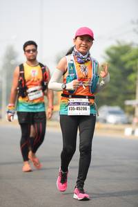 BIB: 45206
                            <button type="button" onclick="openModal(8852151)" class="btn btn-primary btn-sm float-right btn-popup" data-toggle="modal" data-target=".modal-high-quality">
                        <i class="fas fa-shopping-cart"></i> Add to Cart
                    </button>
                                            <button type="button" onclick="isThisMe(8852151, true)" class="btn btn-success btn-sm float-right btn-popup btn-isme hidden" data-toggle="tooltip" data-placement="bottom" title="นี่คือรูปของคุณใช่ไหม คลิกที่นี่เพื่อเอาเข้าอัลบั้ม">
                        <i class="fas fa-plus"></i> Add to album
                    </button>
                    <button type="button" onclick="isThisMe(8852151, false)" class="btn btn-warning btn-sm float-right btn-popup btn-isnotme hidden">
                        <i class="fas fa-ban"></i> Remove from album
                    </button>