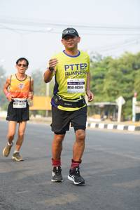 BIB: 46546
                            <button type="button" onclick="openModal(8549582)" class="btn btn-primary btn-sm float-right btn-popup" data-toggle="modal" data-target=".modal-high-quality">
                        <i class="fas fa-shopping-cart"></i> Add to Cart
                    </button>
                                            <button type="button" onclick="isThisMe(8549582, true)" class="btn btn-success btn-sm float-right btn-popup btn-isme hidden" data-toggle="tooltip" data-placement="bottom" title="นี่คือรูปของคุณใช่ไหม คลิกที่นี่เพื่อเอาเข้าอัลบั้ม">
                        <i class="fas fa-plus"></i> Add to album
                    </button>
                    <button type="button" onclick="isThisMe(8549582, false)" class="btn btn-warning btn-sm float-right btn-popup btn-isnotme hidden">
                        <i class="fas fa-ban"></i> Remove from album
                    </button>