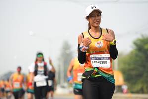 BIB: 12195, 40360
                            <button type="button" onclick="openModal(8840275)" class="btn btn-primary btn-sm float-right btn-popup" data-toggle="modal" data-target=".modal-high-quality">
                        <i class="fas fa-shopping-cart"></i> Add to Cart
                    </button>
                                            <button type="button" onclick="isThisMe(8840275, true)" class="btn btn-success btn-sm float-right btn-popup btn-isme hidden" data-toggle="tooltip" data-placement="bottom" title="นี่คือรูปของคุณใช่ไหม คลิกที่นี่เพื่อเอาเข้าอัลบั้ม">
                        <i class="fas fa-plus"></i> Add to album
                    </button>
                    <button type="button" onclick="isThisMe(8840275, false)" class="btn btn-warning btn-sm float-right btn-popup btn-isnotme hidden">
                        <i class="fas fa-ban"></i> Remove from album
                    </button>