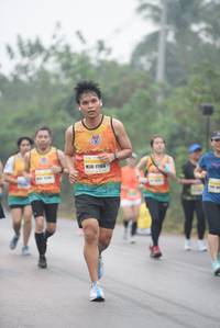 BIB: 11166
                            <button type="button" onclick="openModal(10238287)" class="btn btn-primary btn-sm float-right btn-popup" data-toggle="modal" data-target=".modal-high-quality">
                        <i class="fas fa-shopping-cart"></i> Add to Cart
                    </button>
                                            <button type="button" onclick="isThisMe(10238287, true)" class="btn btn-success btn-sm float-right btn-popup btn-isme hidden" data-toggle="tooltip" data-placement="bottom" title="นี่คือรูปของคุณใช่ไหม คลิกที่นี่เพื่อเอาเข้าอัลบั้ม">
                        <i class="fas fa-plus"></i> Add to album
                    </button>
                    <button type="button" onclick="isThisMe(10238287, false)" class="btn btn-warning btn-sm float-right btn-popup btn-isnotme hidden">
                        <i class="fas fa-ban"></i> Remove from album
                    </button>