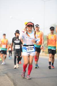 BIB: 47546
                            <button type="button" onclick="openModal(8808336)" class="btn btn-primary btn-sm float-right btn-popup" data-toggle="modal" data-target=".modal-high-quality">
                        <i class="fas fa-shopping-cart"></i> Add to Cart
                    </button>
                                            <button type="button" onclick="isThisMe(8808336, true)" class="btn btn-success btn-sm float-right btn-popup btn-isme hidden" data-toggle="tooltip" data-placement="bottom" title="นี่คือรูปของคุณใช่ไหม คลิกที่นี่เพื่อเอาเข้าอัลบั้ม">
                        <i class="fas fa-plus"></i> Add to album
                    </button>
                    <button type="button" onclick="isThisMe(8808336, false)" class="btn btn-warning btn-sm float-right btn-popup btn-isnotme hidden">
                        <i class="fas fa-ban"></i> Remove from album
                    </button>
