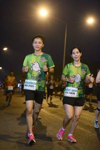 BIB: 21123, 20630
                            <button type="button" onclick="openModal(9101500)" class="btn btn-primary btn-sm float-right btn-popup" data-toggle="modal" data-target=".modal-high-quality">
                        <i class="fas fa-shopping-cart"></i> Add to Cart
                    </button>
                                            <button type="button" onclick="isThisMe(9101500, true)" class="btn btn-success btn-sm float-right btn-popup btn-isme hidden" data-toggle="tooltip" data-placement="bottom" title="นี่คือรูปของคุณใช่ไหม คลิกที่นี่เพื่อเอาเข้าอัลบั้ม">
                        <i class="fas fa-plus"></i> Add to album
                    </button>
                    <button type="button" onclick="isThisMe(9101500, false)" class="btn btn-warning btn-sm float-right btn-popup btn-isnotme hidden">
                        <i class="fas fa-ban"></i> Remove from album
                    </button>