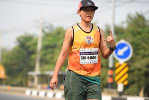 BIB: 421, 84006
                            <button type="button" onclick="openModal(8838890)" class="btn btn-primary btn-sm float-right btn-popup" data-toggle="modal" data-target=".modal-high-quality">
                        <i class="fas fa-shopping-cart"></i> Add to Cart
                    </button>
                                            <button type="button" onclick="isThisMe(8838890, true)" class="btn btn-success btn-sm float-right btn-popup btn-isme hidden" data-toggle="tooltip" data-placement="bottom" title="นี่คือรูปของคุณใช่ไหม คลิกที่นี่เพื่อเอาเข้าอัลบั้ม">
                        <i class="fas fa-plus"></i> Add to album
                    </button>
                    <button type="button" onclick="isThisMe(8838890, false)" class="btn btn-warning btn-sm float-right btn-popup btn-isnotme hidden">
                        <i class="fas fa-ban"></i> Remove from album
                    </button>