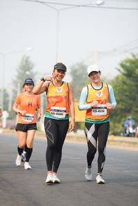 BIB: 45130, 45084, 1544
                            <button type="button" onclick="openModal(8631337)" class="btn btn-primary btn-sm float-right btn-popup" data-toggle="modal" data-target=".modal-high-quality">
                        <i class="fas fa-shopping-cart"></i> Add to Cart
                    </button>
                                            <button type="button" onclick="isThisMe(8631337, true)" class="btn btn-success btn-sm float-right btn-popup btn-isme hidden" data-toggle="tooltip" data-placement="bottom" title="นี่คือรูปของคุณใช่ไหม คลิกที่นี่เพื่อเอาเข้าอัลบั้ม">
                        <i class="fas fa-plus"></i> Add to album
                    </button>
                    <button type="button" onclick="isThisMe(8631337, false)" class="btn btn-warning btn-sm float-right btn-popup btn-isnotme hidden">
                        <i class="fas fa-ban"></i> Remove from album
                    </button>