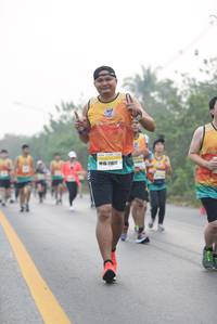 BIB: 11817
                            <button type="button" onclick="openModal(7567694)" class="btn btn-primary btn-sm float-right btn-popup" data-toggle="modal" data-target=".modal-high-quality">
                        <i class="fas fa-shopping-cart"></i> Add to Cart
                    </button>
                                            <button type="button" onclick="isThisMe(7567694, true)" class="btn btn-success btn-sm float-right btn-popup btn-isme hidden" data-toggle="tooltip" data-placement="bottom" title="นี่คือรูปของคุณใช่ไหม คลิกที่นี่เพื่อเอาเข้าอัลบั้ม">
                        <i class="fas fa-plus"></i> Add to album
                    </button>
                    <button type="button" onclick="isThisMe(7567694, false)" class="btn btn-warning btn-sm float-right btn-popup btn-isnotme hidden">
                        <i class="fas fa-ban"></i> Remove from album
                    </button>