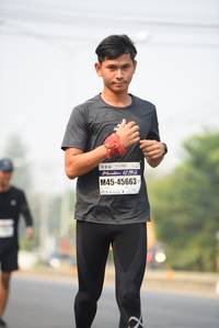 BIB: 1219, 45663
                            <button type="button" onclick="openModal(8814821)" class="btn btn-primary btn-sm float-right btn-popup" data-toggle="modal" data-target=".modal-high-quality">
                        <i class="fas fa-shopping-cart"></i> Add to Cart
                    </button>
                                            <button type="button" onclick="isThisMe(8814821, true)" class="btn btn-success btn-sm float-right btn-popup btn-isme hidden" data-toggle="tooltip" data-placement="bottom" title="นี่คือรูปของคุณใช่ไหม คลิกที่นี่เพื่อเอาเข้าอัลบั้ม">
                        <i class="fas fa-plus"></i> Add to album
                    </button>
                    <button type="button" onclick="isThisMe(8814821, false)" class="btn btn-warning btn-sm float-right btn-popup btn-isnotme hidden">
                        <i class="fas fa-ban"></i> Remove from album
                    </button>