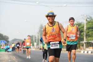 BIB: 42336, 41728
                            <button type="button" onclick="openModal(8556274)" class="btn btn-primary btn-sm float-right btn-popup" data-toggle="modal" data-target=".modal-high-quality">
                        <i class="fas fa-shopping-cart"></i> Add to Cart
                    </button>
                                            <button type="button" onclick="isThisMe(8556274, true)" class="btn btn-success btn-sm float-right btn-popup btn-isme hidden" data-toggle="tooltip" data-placement="bottom" title="นี่คือรูปของคุณใช่ไหม คลิกที่นี่เพื่อเอาเข้าอัลบั้ม">
                        <i class="fas fa-plus"></i> Add to album
                    </button>
                    <button type="button" onclick="isThisMe(8556274, false)" class="btn btn-warning btn-sm float-right btn-popup btn-isnotme hidden">
                        <i class="fas fa-ban"></i> Remove from album
                    </button>