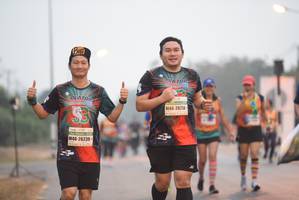BIB: 26138, 26239
                            <button type="button" onclick="openModal(9225225)" class="btn btn-primary btn-sm float-right btn-popup" data-toggle="modal" data-target=".modal-high-quality">
                        <i class="fas fa-shopping-cart"></i> Add to Cart
                    </button>
                                            <button type="button" onclick="isThisMe(9225225, true)" class="btn btn-success btn-sm float-right btn-popup btn-isme hidden" data-toggle="tooltip" data-placement="bottom" title="นี่คือรูปของคุณใช่ไหม คลิกที่นี่เพื่อเอาเข้าอัลบั้ม">
                        <i class="fas fa-plus"></i> Add to album
                    </button>
                    <button type="button" onclick="isThisMe(9225225, false)" class="btn btn-warning btn-sm float-right btn-popup btn-isnotme hidden">
                        <i class="fas fa-ban"></i> Remove from album
                    </button>