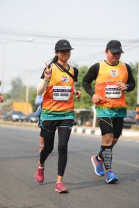 BIB: 43004, 40450
                            <button type="button" onclick="openModal(8809567)" class="btn btn-primary btn-sm float-right btn-popup" data-toggle="modal" data-target=".modal-high-quality">
                        <i class="fas fa-shopping-cart"></i> Add to Cart
                    </button>
                                            <button type="button" onclick="isThisMe(8809567, true)" class="btn btn-success btn-sm float-right btn-popup btn-isme hidden" data-toggle="tooltip" data-placement="bottom" title="นี่คือรูปของคุณใช่ไหม คลิกที่นี่เพื่อเอาเข้าอัลบั้ม">
                        <i class="fas fa-plus"></i> Add to album
                    </button>
                    <button type="button" onclick="isThisMe(8809567, false)" class="btn btn-warning btn-sm float-right btn-popup btn-isnotme hidden">
                        <i class="fas fa-ban"></i> Remove from album
                    </button>