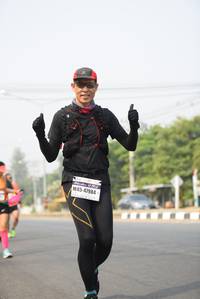 BIB: 47984
                            <button type="button" onclick="openModal(8839360)" class="btn btn-primary btn-sm float-right btn-popup" data-toggle="modal" data-target=".modal-high-quality">
                        <i class="fas fa-shopping-cart"></i> Add to Cart
                    </button>
                                            <button type="button" onclick="isThisMe(8839360, true)" class="btn btn-success btn-sm float-right btn-popup btn-isme hidden" data-toggle="tooltip" data-placement="bottom" title="นี่คือรูปของคุณใช่ไหม คลิกที่นี่เพื่อเอาเข้าอัลบั้ม">
                        <i class="fas fa-plus"></i> Add to album
                    </button>
                    <button type="button" onclick="isThisMe(8839360, false)" class="btn btn-warning btn-sm float-right btn-popup btn-isnotme hidden">
                        <i class="fas fa-ban"></i> Remove from album
                    </button>