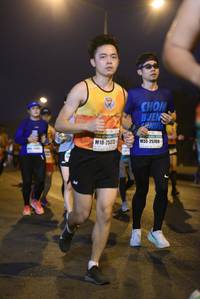 BIB: 25371, 25709
                            <button type="button" onclick="openModal(9179969)" class="btn btn-primary btn-sm float-right btn-popup" data-toggle="modal" data-target=".modal-high-quality">
                        <i class="fas fa-shopping-cart"></i> Add to Cart
                    </button>
                                            <button type="button" onclick="isThisMe(9179969, true)" class="btn btn-success btn-sm float-right btn-popup btn-isme hidden" data-toggle="tooltip" data-placement="bottom" title="นี่คือรูปของคุณใช่ไหม คลิกที่นี่เพื่อเอาเข้าอัลบั้ม">
                        <i class="fas fa-plus"></i> Add to album
                    </button>
                    <button type="button" onclick="isThisMe(9179969, false)" class="btn btn-warning btn-sm float-right btn-popup btn-isnotme hidden">
                        <i class="fas fa-ban"></i> Remove from album
                    </button>