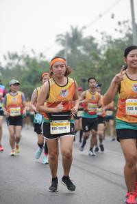 BIB: 10279
                            <button type="button" onclick="openModal(10239600)" class="btn btn-primary btn-sm float-right btn-popup" data-toggle="modal" data-target=".modal-high-quality">
                        <i class="fas fa-shopping-cart"></i> Add to Cart
                    </button>
                                            <button type="button" onclick="isThisMe(10239600, true)" class="btn btn-success btn-sm float-right btn-popup btn-isme hidden" data-toggle="tooltip" data-placement="bottom" title="นี่คือรูปของคุณใช่ไหม คลิกที่นี่เพื่อเอาเข้าอัลบั้ม">
                        <i class="fas fa-plus"></i> Add to album
                    </button>
                    <button type="button" onclick="isThisMe(10239600, false)" class="btn btn-warning btn-sm float-right btn-popup btn-isnotme hidden">
                        <i class="fas fa-ban"></i> Remove from album
                    </button>