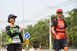 BIB: 42510
                            <button type="button" onclick="openModal(8813961)" class="btn btn-primary btn-sm float-right btn-popup" data-toggle="modal" data-target=".modal-high-quality">
                        <i class="fas fa-shopping-cart"></i> Add to Cart
                    </button>
                                            <button type="button" onclick="isThisMe(8813961, true)" class="btn btn-success btn-sm float-right btn-popup btn-isme hidden" data-toggle="tooltip" data-placement="bottom" title="นี่คือรูปของคุณใช่ไหม คลิกที่นี่เพื่อเอาเข้าอัลบั้ม">
                        <i class="fas fa-plus"></i> Add to album
                    </button>
                    <button type="button" onclick="isThisMe(8813961, false)" class="btn btn-warning btn-sm float-right btn-popup btn-isnotme hidden">
                        <i class="fas fa-ban"></i> Remove from album
                    </button>