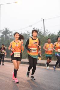 BIB: 20662, 21844
                            <button type="button" onclick="openModal(9225083)" class="btn btn-primary btn-sm float-right btn-popup" data-toggle="modal" data-target=".modal-high-quality">
                        <i class="fas fa-shopping-cart"></i> Add to Cart
                    </button>
                                            <button type="button" onclick="isThisMe(9225083, true)" class="btn btn-success btn-sm float-right btn-popup btn-isme hidden" data-toggle="tooltip" data-placement="bottom" title="นี่คือรูปของคุณใช่ไหม คลิกที่นี่เพื่อเอาเข้าอัลบั้ม">
                        <i class="fas fa-plus"></i> Add to album
                    </button>
                    <button type="button" onclick="isThisMe(9225083, false)" class="btn btn-warning btn-sm float-right btn-popup btn-isnotme hidden">
                        <i class="fas fa-ban"></i> Remove from album
                    </button>