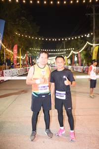 BIB: 40847
                            <button type="button" onclick="openModal(7280751)" class="btn btn-primary btn-sm float-right btn-popup" data-toggle="modal" data-target=".modal-high-quality">
                        <i class="fas fa-shopping-cart"></i> Add to Cart
                    </button>
                                            <button type="button" onclick="isThisMe(7280751, true)" class="btn btn-success btn-sm float-right btn-popup btn-isme hidden" data-toggle="tooltip" data-placement="bottom" title="นี่คือรูปของคุณใช่ไหม คลิกที่นี่เพื่อเอาเข้าอัลบั้ม">
                        <i class="fas fa-plus"></i> Add to album
                    </button>
                    <button type="button" onclick="isThisMe(7280751, false)" class="btn btn-warning btn-sm float-right btn-popup btn-isnotme hidden">
                        <i class="fas fa-ban"></i> Remove from album
                    </button>