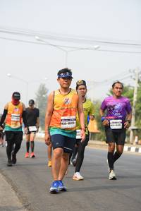 BIB: 46425, 399
                            <button type="button" onclick="openModal(8808420)" class="btn btn-primary btn-sm float-right btn-popup" data-toggle="modal" data-target=".modal-high-quality">
                        <i class="fas fa-shopping-cart"></i> Add to Cart
                    </button>
                                            <button type="button" onclick="isThisMe(8808420, true)" class="btn btn-success btn-sm float-right btn-popup btn-isme hidden" data-toggle="tooltip" data-placement="bottom" title="นี่คือรูปของคุณใช่ไหม คลิกที่นี่เพื่อเอาเข้าอัลบั้ม">
                        <i class="fas fa-plus"></i> Add to album
                    </button>
                    <button type="button" onclick="isThisMe(8808420, false)" class="btn btn-warning btn-sm float-right btn-popup btn-isnotme hidden">
                        <i class="fas fa-ban"></i> Remove from album
                    </button>