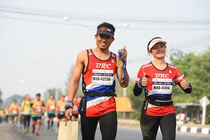BIB: 42236, 47414
                            <button type="button" onclick="openModal(8620233)" class="btn btn-primary btn-sm float-right btn-popup" data-toggle="modal" data-target=".modal-high-quality">
                        <i class="fas fa-shopping-cart"></i> Add to Cart
                    </button>
                                            <button type="button" onclick="isThisMe(8620233, true)" class="btn btn-success btn-sm float-right btn-popup btn-isme hidden" data-toggle="tooltip" data-placement="bottom" title="นี่คือรูปของคุณใช่ไหม คลิกที่นี่เพื่อเอาเข้าอัลบั้ม">
                        <i class="fas fa-plus"></i> Add to album
                    </button>
                    <button type="button" onclick="isThisMe(8620233, false)" class="btn btn-warning btn-sm float-right btn-popup btn-isnotme hidden">
                        <i class="fas fa-ban"></i> Remove from album
                    </button>