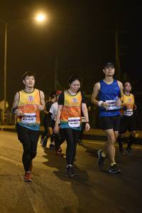 BIB: 4755, 41287, 46015
                            <button type="button" onclick="openModal(9263570)" class="btn btn-primary btn-sm float-right btn-popup" data-toggle="modal" data-target=".modal-high-quality">
                        <i class="fas fa-shopping-cart"></i> Add to Cart
                    </button>
                                            <button type="button" onclick="isThisMe(9263570, true)" class="btn btn-success btn-sm float-right btn-popup btn-isme hidden" data-toggle="tooltip" data-placement="bottom" title="นี่คือรูปของคุณใช่ไหม คลิกที่นี่เพื่อเอาเข้าอัลบั้ม">
                        <i class="fas fa-plus"></i> Add to album
                    </button>
                    <button type="button" onclick="isThisMe(9263570, false)" class="btn btn-warning btn-sm float-right btn-popup btn-isnotme hidden">
                        <i class="fas fa-ban"></i> Remove from album
                    </button>