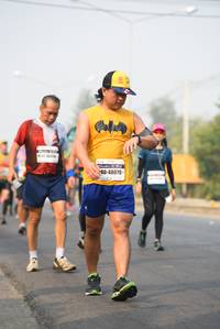 BIB: 464, 48079
                            <button type="button" onclick="openModal(8483630)" class="btn btn-primary btn-sm float-right btn-popup" data-toggle="modal" data-target=".modal-high-quality">
                        <i class="fas fa-shopping-cart"></i> Add to Cart
                    </button>
                                            <button type="button" onclick="isThisMe(8483630, true)" class="btn btn-success btn-sm float-right btn-popup btn-isme hidden" data-toggle="tooltip" data-placement="bottom" title="นี่คือรูปของคุณใช่ไหม คลิกที่นี่เพื่อเอาเข้าอัลบั้ม">
                        <i class="fas fa-plus"></i> Add to album
                    </button>
                    <button type="button" onclick="isThisMe(8483630, false)" class="btn btn-warning btn-sm float-right btn-popup btn-isnotme hidden">
                        <i class="fas fa-ban"></i> Remove from album
                    </button>