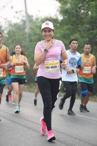 BIB: 16395
                            <button type="button" onclick="openModal(7449576)" class="btn btn-primary btn-sm float-right btn-popup" data-toggle="modal" data-target=".modal-high-quality">
                        <i class="fas fa-shopping-cart"></i> Add to Cart
                    </button>
                                            <button type="button" onclick="isThisMe(7449576, true)" class="btn btn-success btn-sm float-right btn-popup btn-isme hidden" data-toggle="tooltip" data-placement="bottom" title="นี่คือรูปของคุณใช่ไหม คลิกที่นี่เพื่อเอาเข้าอัลบั้ม">
                        <i class="fas fa-plus"></i> Add to album
                    </button>
                    <button type="button" onclick="isThisMe(7449576, false)" class="btn btn-warning btn-sm float-right btn-popup btn-isnotme hidden">
                        <i class="fas fa-ban"></i> Remove from album
                    </button>
