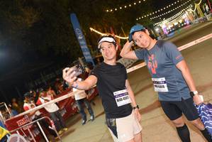 BIB: 122, 4597
                            <button type="button" onclick="openModal(7280524)" class="btn btn-primary btn-sm float-right btn-popup" data-toggle="modal" data-target=".modal-high-quality">
                        <i class="fas fa-shopping-cart"></i> Add to Cart
                    </button>
                                            <button type="button" onclick="isThisMe(7280524, true)" class="btn btn-success btn-sm float-right btn-popup btn-isme hidden" data-toggle="tooltip" data-placement="bottom" title="นี่คือรูปของคุณใช่ไหม คลิกที่นี่เพื่อเอาเข้าอัลบั้ม">
                        <i class="fas fa-plus"></i> Add to album
                    </button>
                    <button type="button" onclick="isThisMe(7280524, false)" class="btn btn-warning btn-sm float-right btn-popup btn-isnotme hidden">
                        <i class="fas fa-ban"></i> Remove from album
                    </button>