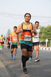 BIB: 41626
                            <button type="button" onclick="openModal(8589794)" class="btn btn-primary btn-sm float-right btn-popup" data-toggle="modal" data-target=".modal-high-quality">
                        <i class="fas fa-shopping-cart"></i> Add to Cart
                    </button>
                                            <button type="button" onclick="isThisMe(8589794, true)" class="btn btn-success btn-sm float-right btn-popup btn-isme hidden" data-toggle="tooltip" data-placement="bottom" title="นี่คือรูปของคุณใช่ไหม คลิกที่นี่เพื่อเอาเข้าอัลบั้ม">
                        <i class="fas fa-plus"></i> Add to album
                    </button>
                    <button type="button" onclick="isThisMe(8589794, false)" class="btn btn-warning btn-sm float-right btn-popup btn-isnotme hidden">
                        <i class="fas fa-ban"></i> Remove from album
                    </button>