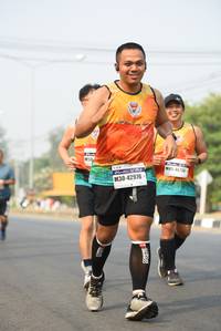 BIB: 06736, 42976
                            <button type="button" onclick="openModal(8611858)" class="btn btn-primary btn-sm float-right btn-popup" data-toggle="modal" data-target=".modal-high-quality">
                        <i class="fas fa-shopping-cart"></i> Add to Cart
                    </button>
                                            <button type="button" onclick="isThisMe(8611858, true)" class="btn btn-success btn-sm float-right btn-popup btn-isme hidden" data-toggle="tooltip" data-placement="bottom" title="นี่คือรูปของคุณใช่ไหม คลิกที่นี่เพื่อเอาเข้าอัลบั้ม">
                        <i class="fas fa-plus"></i> Add to album
                    </button>
                    <button type="button" onclick="isThisMe(8611858, false)" class="btn btn-warning btn-sm float-right btn-popup btn-isnotme hidden">
                        <i class="fas fa-ban"></i> Remove from album
                    </button>