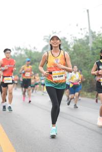 BIB: 15048
                            <button type="button" onclick="openModal(10237008)" class="btn btn-primary btn-sm float-right btn-popup" data-toggle="modal" data-target=".modal-high-quality">
                        <i class="fas fa-shopping-cart"></i> Add to Cart
                    </button>
                                            <button type="button" onclick="isThisMe(10237008, true)" class="btn btn-success btn-sm float-right btn-popup btn-isme hidden" data-toggle="tooltip" data-placement="bottom" title="นี่คือรูปของคุณใช่ไหม คลิกที่นี่เพื่อเอาเข้าอัลบั้ม">
                        <i class="fas fa-plus"></i> Add to album
                    </button>
                    <button type="button" onclick="isThisMe(10237008, false)" class="btn btn-warning btn-sm float-right btn-popup btn-isnotme hidden">
                        <i class="fas fa-ban"></i> Remove from album
                    </button>