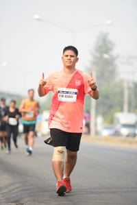 BIB: 45847
                            <button type="button" onclick="openModal(8806793)" class="btn btn-primary btn-sm float-right btn-popup" data-toggle="modal" data-target=".modal-high-quality">
                        <i class="fas fa-shopping-cart"></i> Add to Cart
                    </button>
                                            <button type="button" onclick="isThisMe(8806793, true)" class="btn btn-success btn-sm float-right btn-popup btn-isme hidden" data-toggle="tooltip" data-placement="bottom" title="นี่คือรูปของคุณใช่ไหม คลิกที่นี่เพื่อเอาเข้าอัลบั้ม">
                        <i class="fas fa-plus"></i> Add to album
                    </button>
                    <button type="button" onclick="isThisMe(8806793, false)" class="btn btn-warning btn-sm float-right btn-popup btn-isnotme hidden">
                        <i class="fas fa-ban"></i> Remove from album
                    </button>