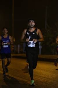 BIB: 794
                            <button type="button" onclick="openModal(7282448)" class="btn btn-primary btn-sm float-right btn-popup" data-toggle="modal" data-target=".modal-high-quality">
                        <i class="fas fa-shopping-cart"></i> Add to Cart
                    </button>
                                            <button type="button" onclick="isThisMe(7282448, true)" class="btn btn-success btn-sm float-right btn-popup btn-isme hidden" data-toggle="tooltip" data-placement="bottom" title="นี่คือรูปของคุณใช่ไหม คลิกที่นี่เพื่อเอาเข้าอัลบั้ม">
                        <i class="fas fa-plus"></i> Add to album
                    </button>
                    <button type="button" onclick="isThisMe(7282448, false)" class="btn btn-warning btn-sm float-right btn-popup btn-isnotme hidden">
                        <i class="fas fa-ban"></i> Remove from album
                    </button>