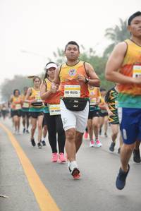 BIB: 16555, 15460
                            <button type="button" onclick="openModal(10240413)" class="btn btn-primary btn-sm float-right btn-popup" data-toggle="modal" data-target=".modal-high-quality">
                        <i class="fas fa-shopping-cart"></i> Add to Cart
                    </button>
                                            <button type="button" onclick="isThisMe(10240413, true)" class="btn btn-success btn-sm float-right btn-popup btn-isme hidden" data-toggle="tooltip" data-placement="bottom" title="นี่คือรูปของคุณใช่ไหม คลิกที่นี่เพื่อเอาเข้าอัลบั้ม">
                        <i class="fas fa-plus"></i> Add to album
                    </button>
                    <button type="button" onclick="isThisMe(10240413, false)" class="btn btn-warning btn-sm float-right btn-popup btn-isnotme hidden">
                        <i class="fas fa-ban"></i> Remove from album
                    </button>