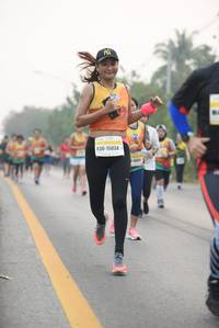 BIB: 15034, 422
                            <button type="button" onclick="openModal(7586662)" class="btn btn-primary btn-sm float-right btn-popup" data-toggle="modal" data-target=".modal-high-quality">
                        <i class="fas fa-shopping-cart"></i> Add to Cart
                    </button>
                                            <button type="button" onclick="isThisMe(7586662, true)" class="btn btn-success btn-sm float-right btn-popup btn-isme hidden" data-toggle="tooltip" data-placement="bottom" title="นี่คือรูปของคุณใช่ไหม คลิกที่นี่เพื่อเอาเข้าอัลบั้ม">
                        <i class="fas fa-plus"></i> Add to album
                    </button>
                    <button type="button" onclick="isThisMe(7586662, false)" class="btn btn-warning btn-sm float-right btn-popup btn-isnotme hidden">
                        <i class="fas fa-ban"></i> Remove from album
                    </button>