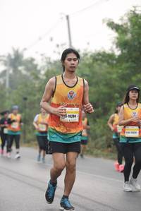 BIB: 16284, 15826
                            <button type="button" onclick="openModal(10217253)" class="btn btn-primary btn-sm float-right btn-popup" data-toggle="modal" data-target=".modal-high-quality">
                        <i class="fas fa-shopping-cart"></i> Add to Cart
                    </button>
                                            <button type="button" onclick="isThisMe(10217253, true)" class="btn btn-success btn-sm float-right btn-popup btn-isme hidden" data-toggle="tooltip" data-placement="bottom" title="นี่คือรูปของคุณใช่ไหม คลิกที่นี่เพื่อเอาเข้าอัลบั้ม">
                        <i class="fas fa-plus"></i> Add to album
                    </button>
                    <button type="button" onclick="isThisMe(10217253, false)" class="btn btn-warning btn-sm float-right btn-popup btn-isnotme hidden">
                        <i class="fas fa-ban"></i> Remove from album
                    </button>