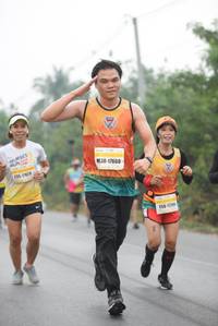 BIB: 17660, 17200
                            <button type="button" onclick="openModal(10215600)" class="btn btn-primary btn-sm float-right btn-popup" data-toggle="modal" data-target=".modal-high-quality">
                        <i class="fas fa-shopping-cart"></i> Add to Cart
                    </button>
                                            <button type="button" onclick="isThisMe(10215600, true)" class="btn btn-success btn-sm float-right btn-popup btn-isme hidden" data-toggle="tooltip" data-placement="bottom" title="นี่คือรูปของคุณใช่ไหม คลิกที่นี่เพื่อเอาเข้าอัลบั้ม">
                        <i class="fas fa-plus"></i> Add to album
                    </button>
                    <button type="button" onclick="isThisMe(10215600, false)" class="btn btn-warning btn-sm float-right btn-popup btn-isnotme hidden">
                        <i class="fas fa-ban"></i> Remove from album
                    </button>