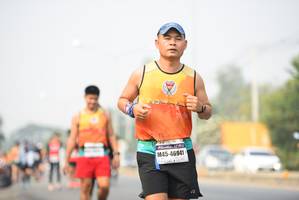 BIB: 46941
                            <button type="button" onclick="openModal(8807415)" class="btn btn-primary btn-sm float-right btn-popup" data-toggle="modal" data-target=".modal-high-quality">
                        <i class="fas fa-shopping-cart"></i> Add to Cart
                    </button>
                                            <button type="button" onclick="isThisMe(8807415, true)" class="btn btn-success btn-sm float-right btn-popup btn-isme hidden" data-toggle="tooltip" data-placement="bottom" title="นี่คือรูปของคุณใช่ไหม คลิกที่นี่เพื่อเอาเข้าอัลบั้ม">
                        <i class="fas fa-plus"></i> Add to album
                    </button>
                    <button type="button" onclick="isThisMe(8807415, false)" class="btn btn-warning btn-sm float-right btn-popup btn-isnotme hidden">
                        <i class="fas fa-ban"></i> Remove from album
                    </button>