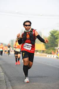 BIB: 10184
                            <button type="button" onclick="openModal(7426327)" class="btn btn-primary btn-sm float-right btn-popup" data-toggle="modal" data-target=".modal-high-quality">
                        <i class="fas fa-shopping-cart"></i> Add to Cart
                    </button>
                                            <button type="button" onclick="isThisMe(7426327, true)" class="btn btn-success btn-sm float-right btn-popup btn-isme hidden" data-toggle="tooltip" data-placement="bottom" title="นี่คือรูปของคุณใช่ไหม คลิกที่นี่เพื่อเอาเข้าอัลบั้ม">
                        <i class="fas fa-plus"></i> Add to album
                    </button>
                    <button type="button" onclick="isThisMe(7426327, false)" class="btn btn-warning btn-sm float-right btn-popup btn-isnotme hidden">
                        <i class="fas fa-ban"></i> Remove from album
                    </button>