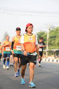 BIB: 15314, 4124
                            <button type="button" onclick="openModal(7409670)" class="btn btn-primary btn-sm float-right btn-popup" data-toggle="modal" data-target=".modal-high-quality">
                        <i class="fas fa-shopping-cart"></i> Add to Cart
                    </button>
                                            <button type="button" onclick="isThisMe(7409670, true)" class="btn btn-success btn-sm float-right btn-popup btn-isme hidden" data-toggle="tooltip" data-placement="bottom" title="นี่คือรูปของคุณใช่ไหม คลิกที่นี่เพื่อเอาเข้าอัลบั้ม">
                        <i class="fas fa-plus"></i> Add to album
                    </button>
                    <button type="button" onclick="isThisMe(7409670, false)" class="btn btn-warning btn-sm float-right btn-popup btn-isnotme hidden">
                        <i class="fas fa-ban"></i> Remove from album
                    </button>
