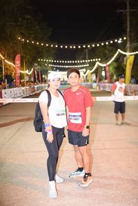 BIB: 
                            <button type="button" onclick="openModal(7280482)" class="btn btn-primary btn-sm float-right btn-popup" data-toggle="modal" data-target=".modal-high-quality">
                        <i class="fas fa-shopping-cart"></i> Add to Cart
                    </button>
                                            <button type="button" onclick="isThisMe(7280482, true)" class="btn btn-success btn-sm float-right btn-popup btn-isme hidden" data-toggle="tooltip" data-placement="bottom" title="นี่คือรูปของคุณใช่ไหม คลิกที่นี่เพื่อเอาเข้าอัลบั้ม">
                        <i class="fas fa-plus"></i> Add to album
                    </button>
                    <button type="button" onclick="isThisMe(7280482, false)" class="btn btn-warning btn-sm float-right btn-popup btn-isnotme hidden">
                        <i class="fas fa-ban"></i> Remove from album
                    </button>