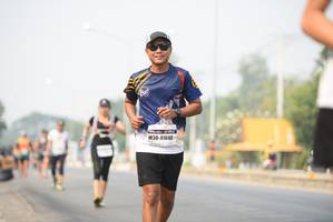 BIB: 41040
                            <button type="button" onclick="openModal(8807688)" class="btn btn-primary btn-sm float-right btn-popup" data-toggle="modal" data-target=".modal-high-quality">
                        <i class="fas fa-shopping-cart"></i> Add to Cart
                    </button>
                                            <button type="button" onclick="isThisMe(8807688, true)" class="btn btn-success btn-sm float-right btn-popup btn-isme hidden" data-toggle="tooltip" data-placement="bottom" title="นี่คือรูปของคุณใช่ไหม คลิกที่นี่เพื่อเอาเข้าอัลบั้ม">
                        <i class="fas fa-plus"></i> Add to album
                    </button>
                    <button type="button" onclick="isThisMe(8807688, false)" class="btn btn-warning btn-sm float-right btn-popup btn-isnotme hidden">
                        <i class="fas fa-ban"></i> Remove from album
                    </button>