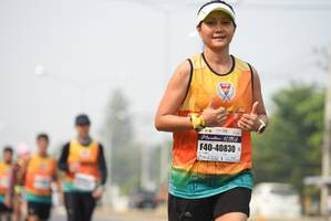 BIB: 1212, 40830
                            <button type="button" onclick="openModal(8844196)" class="btn btn-primary btn-sm float-right btn-popup" data-toggle="modal" data-target=".modal-high-quality">
                        <i class="fas fa-shopping-cart"></i> Add to Cart
                    </button>
                                            <button type="button" onclick="isThisMe(8844196, true)" class="btn btn-success btn-sm float-right btn-popup btn-isme hidden" data-toggle="tooltip" data-placement="bottom" title="นี่คือรูปของคุณใช่ไหม คลิกที่นี่เพื่อเอาเข้าอัลบั้ม">
                        <i class="fas fa-plus"></i> Add to album
                    </button>
                    <button type="button" onclick="isThisMe(8844196, false)" class="btn btn-warning btn-sm float-right btn-popup btn-isnotme hidden">
                        <i class="fas fa-ban"></i> Remove from album
                    </button>