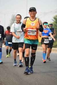 BIB: 41647
                            <button type="button" onclick="openModal(8839625)" class="btn btn-primary btn-sm float-right btn-popup" data-toggle="modal" data-target=".modal-high-quality">
                        <i class="fas fa-shopping-cart"></i> Add to Cart
                    </button>
                                            <button type="button" onclick="isThisMe(8839625, true)" class="btn btn-success btn-sm float-right btn-popup btn-isme hidden" data-toggle="tooltip" data-placement="bottom" title="นี่คือรูปของคุณใช่ไหม คลิกที่นี่เพื่อเอาเข้าอัลบั้ม">
                        <i class="fas fa-plus"></i> Add to album
                    </button>
                    <button type="button" onclick="isThisMe(8839625, false)" class="btn btn-warning btn-sm float-right btn-popup btn-isnotme hidden">
                        <i class="fas fa-ban"></i> Remove from album
                    </button>