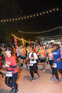 BIB: 
                            <button type="button" onclick="openModal(7280807)" class="btn btn-primary btn-sm float-right btn-popup" data-toggle="modal" data-target=".modal-high-quality">
                        <i class="fas fa-shopping-cart"></i> Add to Cart
                    </button>
                                            <button type="button" onclick="isThisMe(7280807, true)" class="btn btn-success btn-sm float-right btn-popup btn-isme hidden" data-toggle="tooltip" data-placement="bottom" title="นี่คือรูปของคุณใช่ไหม คลิกที่นี่เพื่อเอาเข้าอัลบั้ม">
                        <i class="fas fa-plus"></i> Add to album
                    </button>
                    <button type="button" onclick="isThisMe(7280807, false)" class="btn btn-warning btn-sm float-right btn-popup btn-isnotme hidden">
                        <i class="fas fa-ban"></i> Remove from album
                    </button>