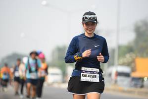 BIB: 40588
                            <button type="button" onclick="openModal(8844396)" class="btn btn-primary btn-sm float-right btn-popup" data-toggle="modal" data-target=".modal-high-quality">
                        <i class="fas fa-shopping-cart"></i> Add to Cart
                    </button>
                                            <button type="button" onclick="isThisMe(8844396, true)" class="btn btn-success btn-sm float-right btn-popup btn-isme hidden" data-toggle="tooltip" data-placement="bottom" title="นี่คือรูปของคุณใช่ไหม คลิกที่นี่เพื่อเอาเข้าอัลบั้ม">
                        <i class="fas fa-plus"></i> Add to album
                    </button>
                    <button type="button" onclick="isThisMe(8844396, false)" class="btn btn-warning btn-sm float-right btn-popup btn-isnotme hidden">
                        <i class="fas fa-ban"></i> Remove from album
                    </button>